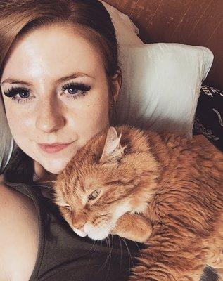 photo of Elizabeth S.