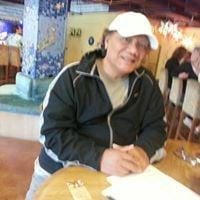 Photo of Nestor A.