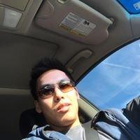 Photo of Kevin H.
