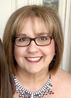 photo of Paulette N.