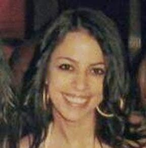 Photo of Marilyn S.