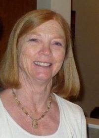 photo of Nancy C.