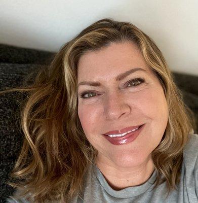 Photo of Sandra C.