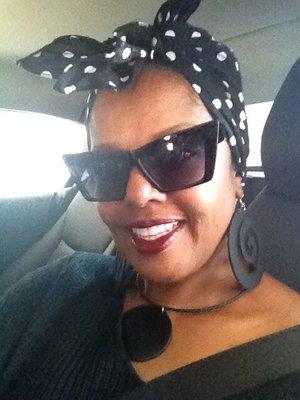Photo of Tyna P.