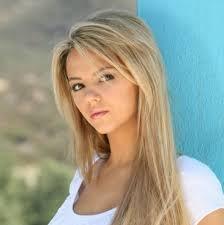 Photo of Maryanne S.