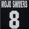 Photo of Mojo S.