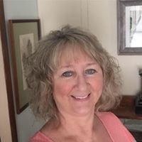 Photo of Brenda D.