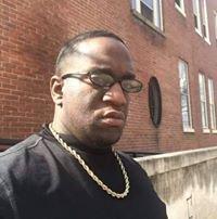 Photo of Stewart M.