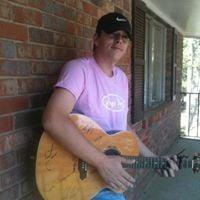 photo of Christopher B.