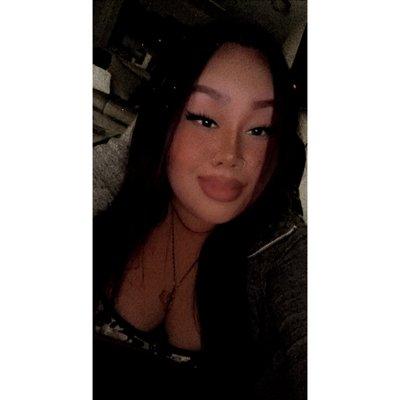 photo of Olivia P Y.