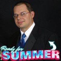 Photo of Bryan M.