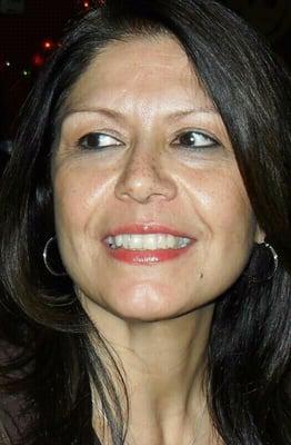 Photo of Gilda M.