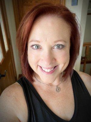 Photo of Dawn J.