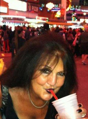 Photo of Judy H.