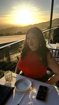 Photo of Ellie M.
