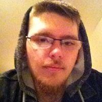 Photo of Justus B.