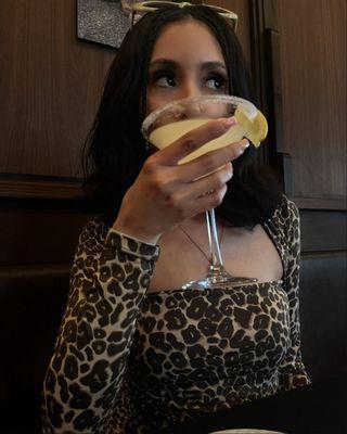 photo of Samantha C.