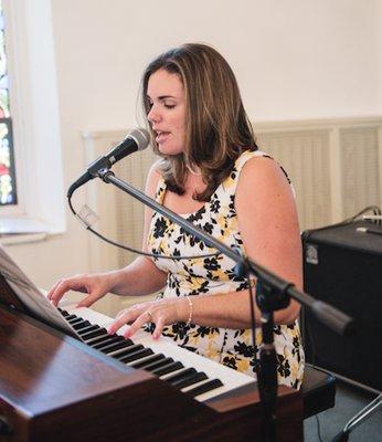 photo of Elizabeth C.