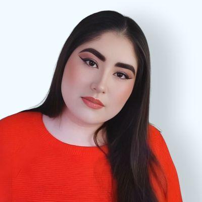 Photo of Alissa A.