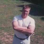 Photo of Howie L.