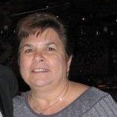 Photo of Francine W.