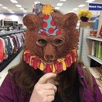 photo of Brittany T.