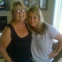 photo of Jennifer L.