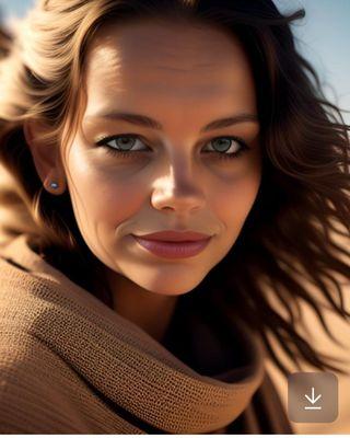Photo of Jennifer S.
