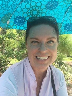 photo of Elizabeth B.