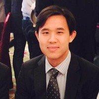 photo of Jonathan L.