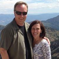 Photo of Angie S.