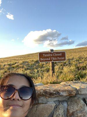 Photo of Felicia Y.