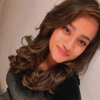 Photo of Merra K.