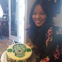 Photo of Krystel D.