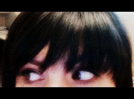 Photo of Elyse M.