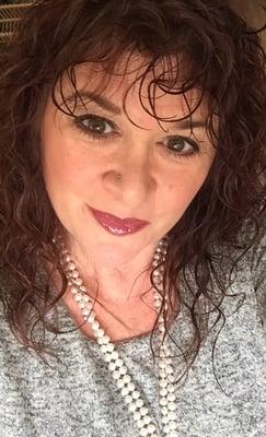 Photo of Deb C.
