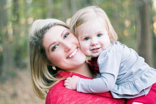 photo of Caroline S.