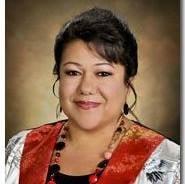 Photo of Diana R.