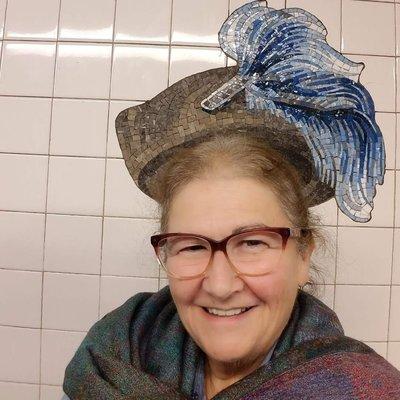 photo of Carla C.