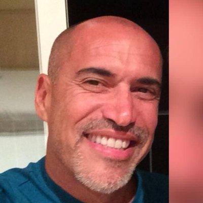 Photo of Wilfredo P.