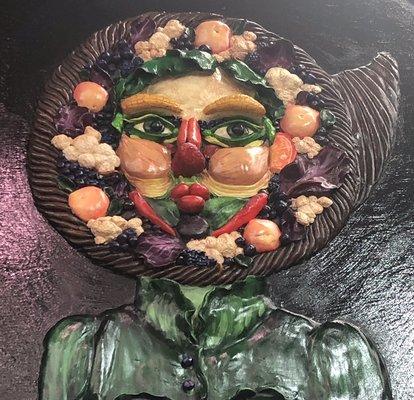 photo of Stephanie C.