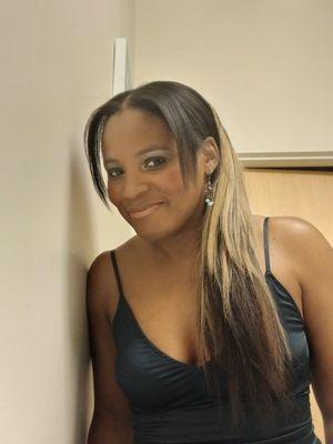 photo of Ana T.