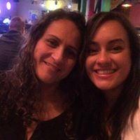 photo of Jennifer B.