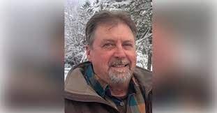 photo of Jimmie B.