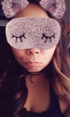 Photo of Trang P.
