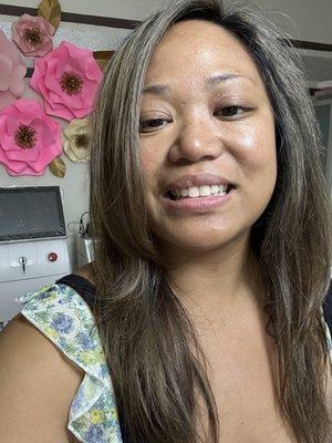 Photo of Carina L.