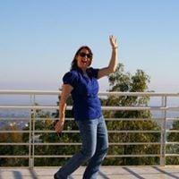 photo of Victoria M.