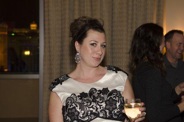 Photo of Jennifer B.