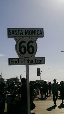 photo of Voltaire V.