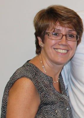 photo of Goretti-Gigi S.